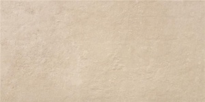 Gresie Alaplana Rohe Cream mata 30x60 cm slipstop