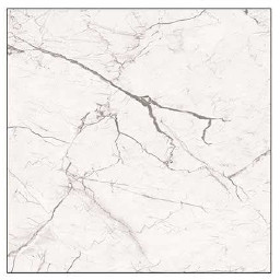 Gresie Aspen 1225 60x60 cm, light