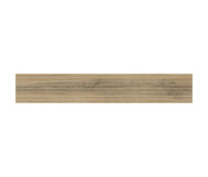 Gresie Cersanit Avonwood decor 20x120 cm, beige
