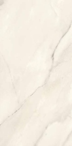 Gresie Dekton Gold 60x120 cm, lucioasa - Img 3