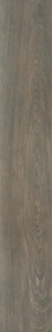 Gresie Emigres Candlewood Nogal rectificata 20x120 cm