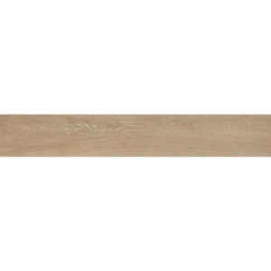 Gresie Emigres Candlewood Roble RC LAP Rectificata Lappato 20 x 120 cm