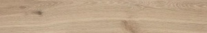 Gresie Emigres Windwood Nogal rectificata satinata 20x120 cm - Img 1