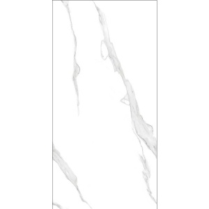 Gresie Fox Statuario Matt 80x160 cm - Img 5