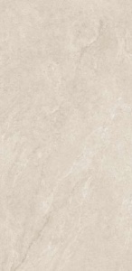 Gresie Giliter Beige 60x120 cm, mat - Img 4