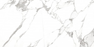 Gresie GP Torrano Calacatta 60x120 cm