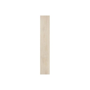 Gresie interior/exterior Emigres Windwood Beige rectificata satinata 20x120 cm
