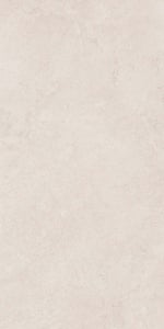 Gresie interior/exterior Kai Ceramics, Artstone Beige, 60x120 R
