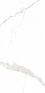 Gresie interior-exterior Kai Mykonos white 30x60 cm - Img 8