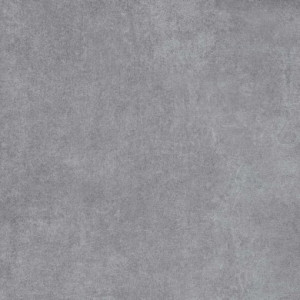 Gresie Kai Abitare 33.3x33.3 cm, grey - Img 2