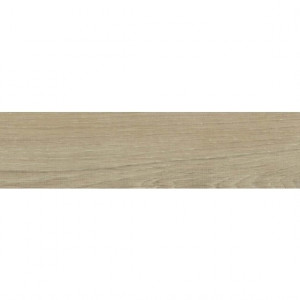 Gresie Kai Acacia 15.5x60.5 cm, beige - Img 3