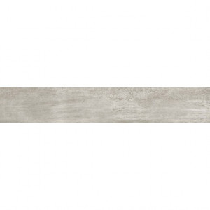 Gresie Kai Alboran 20.4x120.4 cm, grey - Img 3