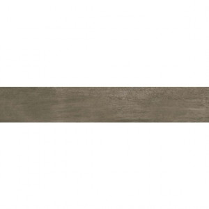 Gresie Kai Alboran 20.4x120.4 cm, taupe - Img 4