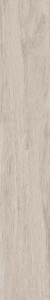 Gresie Kai Aspen 20x120 cm, Beige - Img 5