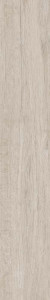 Gresie Kai Aspen 20x120 cm, Beige - Img 1