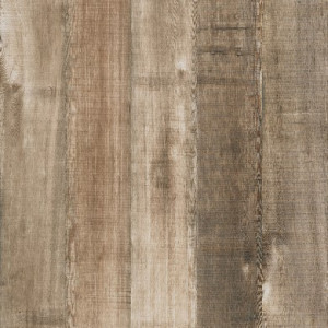 Gresie Kai Atelier 45x45 cm, brown - Img 4