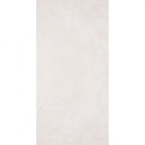 Gresie Kai Avenue 30x60 cm, white - Img 3