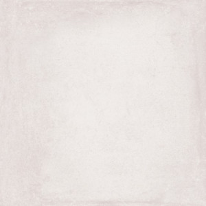 Gresie Kai Avenue 60x60 cm, white - Img 3