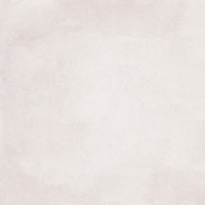 Gresie Kai Avenue 60x60 cm, white - Img 1