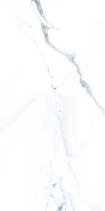 Gresie Kai Breeze Matt 60x120 cm  - Img 7