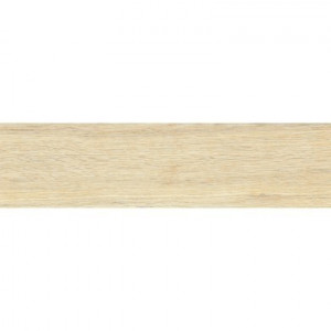 Gresie Kai Canella 15.5x60.5 cm, beige - Img 2