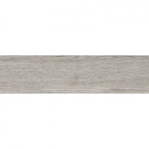 Gresie Kai Canella 15.5x60.5 cm, grey - Img 2