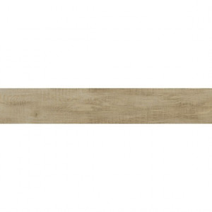 Gresie Kai Carve 15x90 cm, beige - Img 9