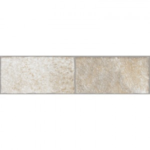 Gresie Kai Castra 15.5x60.5 cm, grey - Img 9