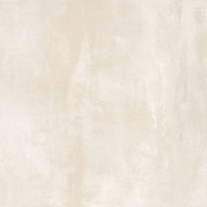 Gresie Kai Cemento Cream Beige 60x60 cm, mata - Img 3