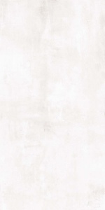 Gresie Kai Cemento Perla White 60x120 cm, mata - Img 2