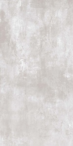 Gresie Kai Cemento Silver Grey 60x120 cm, mata - Img 4
