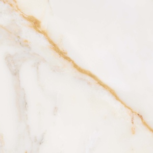 Gresie Kai Ceramics Excelsis White 60x60 cm R