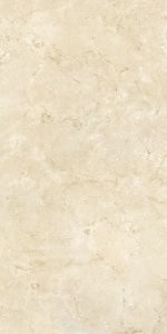 Gresie Kai Ceramics Merona Beige 60x120 cm R, mata
