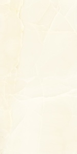 Gresie Kai Ceramics Onice Beige 60x120 cm R, satinata mata - Img 7