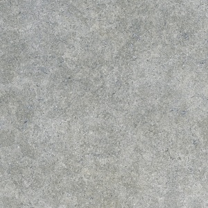 Gresie Kai Ceramics Traffic Outdoor grey 60x60 cm - Img 2