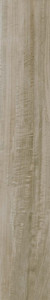 Gresie Kai Como 15x90 cm, beige - Img 4