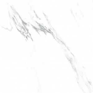 Gresie Kai Elada 33.3x33.3 cm, white - Img 4