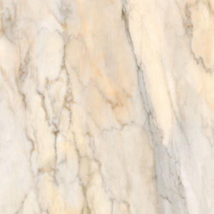 Gresie Kai Firenze 45x45 cm, beige - Img 4