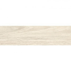 Gresie Kai Jatoba 15.5x60.5 cm, bone - Img 5