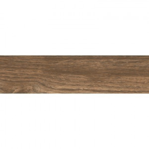 Gresie Kai Jatoba 15.5x60.5 cm, brown - Img 1