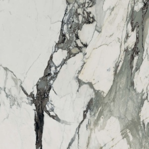Gresie Kai Marble Verde Green 60x60 cm - Img 2