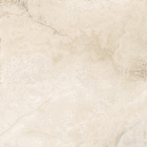 Gresie Kai Merano 60x60 cm, beige - Img 5