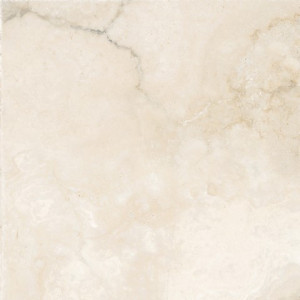 Gresie Kai Merano 60x60 cm, beige