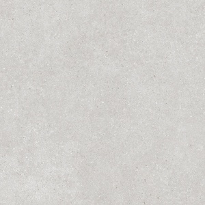 Gresie Kai Metro grey 60x60 cm