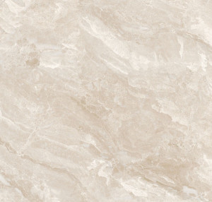 Gresie Kai Nairobi 45x45 cm, beige - Img 5
