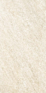 Gresie Kai Nordic 30x60 cm, beige - Img 4