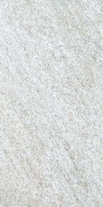 Gresie Kai Nordic Outdoor 30x60 cm, grey - Img 4