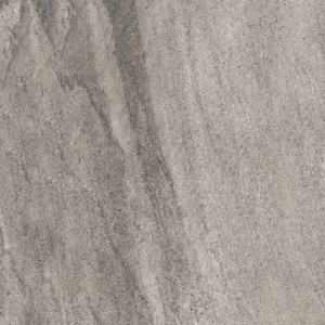 Gresie Kai Nove 33.3x33.3 cm, grey - Img 5