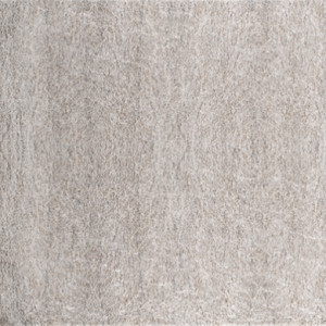 Gresie Kai Quartzite 33.3x33.3 cm, grey