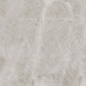 Gresie Kai Silver 45x45 cm, grey - Img 5